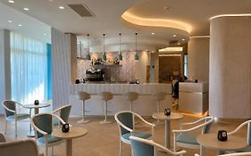 Residence Hotel Piccadilly